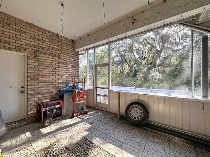 Image No.55-4 Bed House for sale