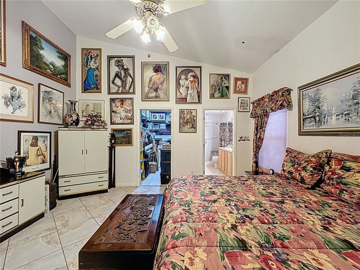 Image No.58-4 Bed House for sale