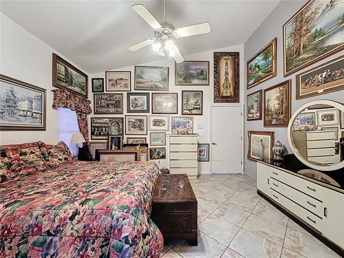 Image No.59-4 Bed House for sale