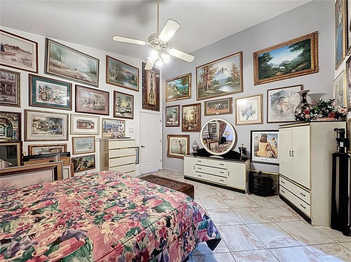 Image No.60-4 Bed House for sale