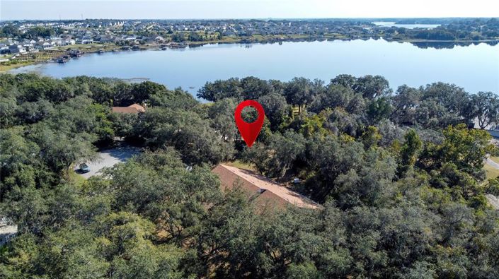 Image No.7-4 Bed House for sale