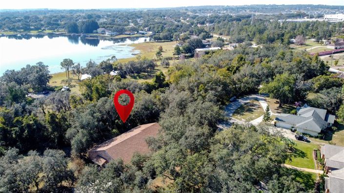 Image No.9-4 Bed House for sale