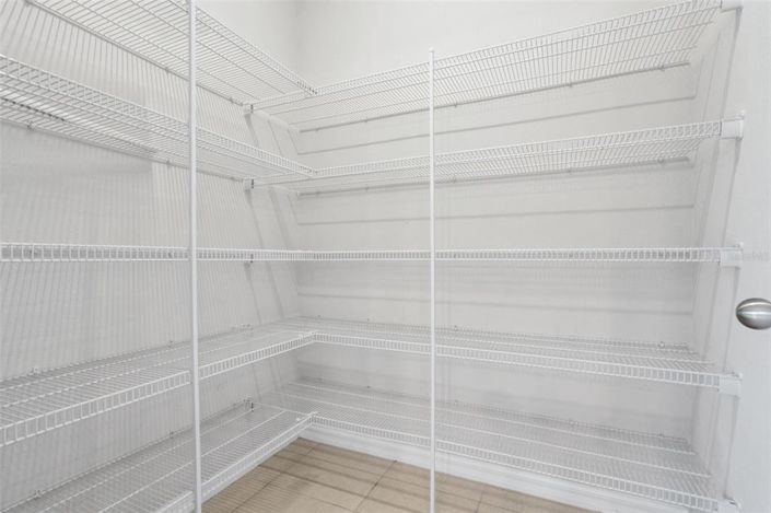 Image No.14-3 Bed House for sale