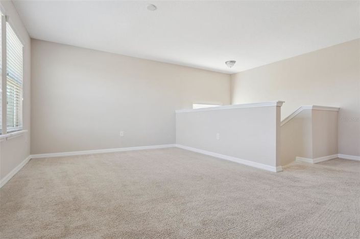 Image No.16-3 Bed House for sale