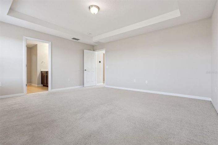 Image No.18-3 Bed House for sale