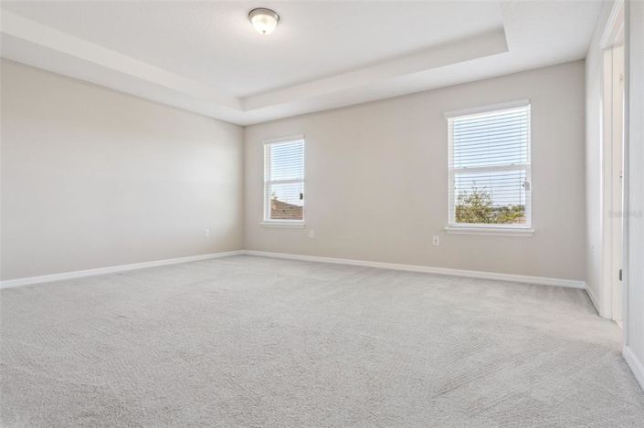 Image No.19-3 Bed House for sale