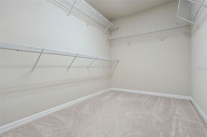 Image No.22-3 Bed House for sale