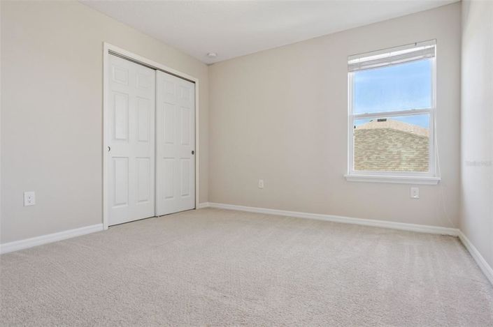 Image No.25-3 Bed House for sale