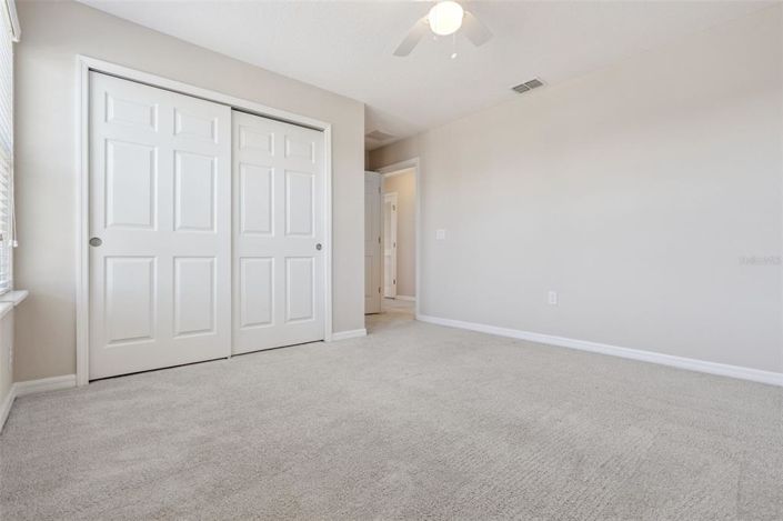 Image No.28-3 Bed House for sale