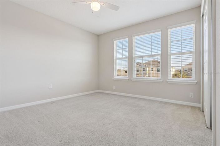 Image No.29-3 Bed House for sale