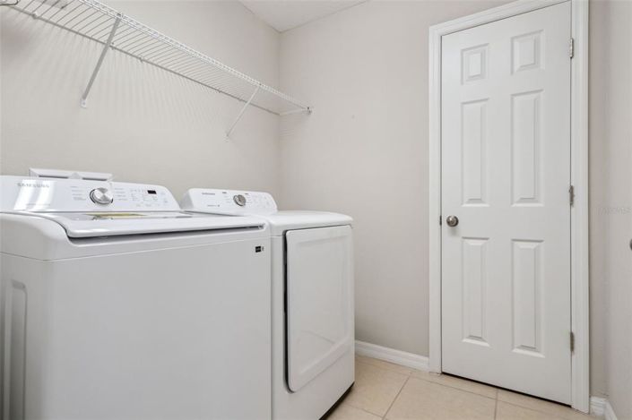 Image No.30-3 Bed House for sale