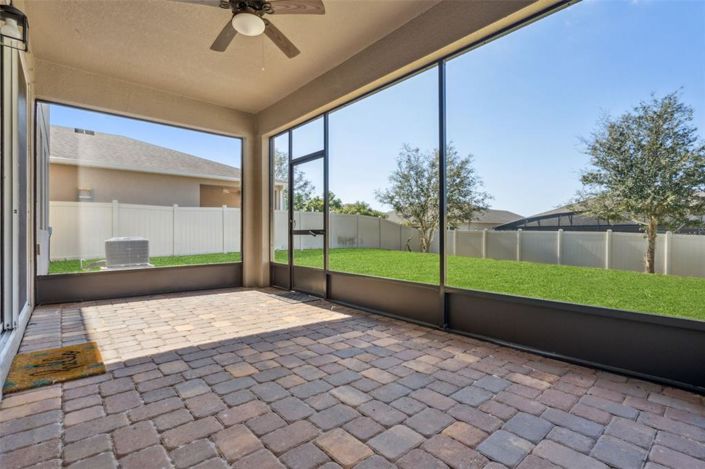 Image No.31-3 Bed House for sale