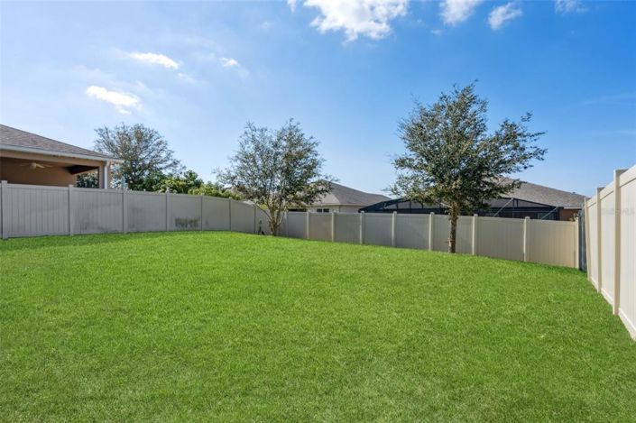 Image No.33-3 Bed House for sale