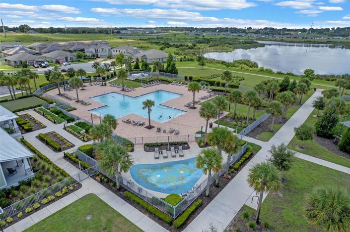 Image No.34-3 Bed House for sale