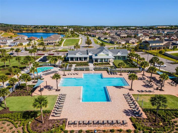 Image No.35-3 Bed House for sale