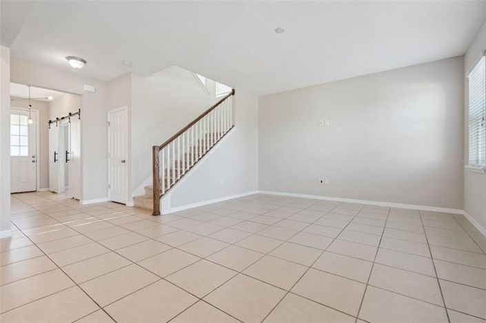 Image No.6-3 Bed House for sale