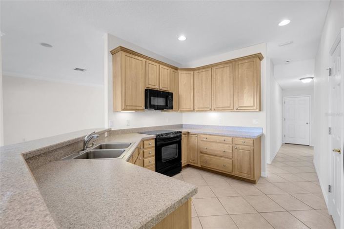 Image No.10-Maison de 4 chambres à vendre à Saint John