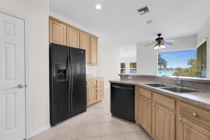 Image No.11-Maison de 4 chambres à vendre à Saint John