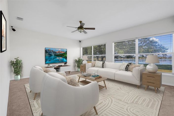 Image No.13-Maison de 4 chambres à vendre à Saint John