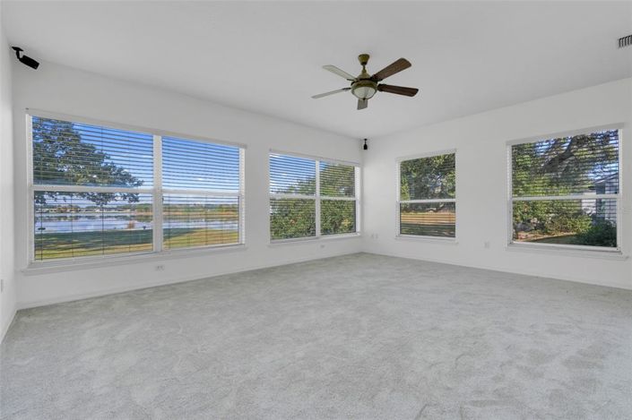 Image No.14-Maison de 4 chambres à vendre à Saint John