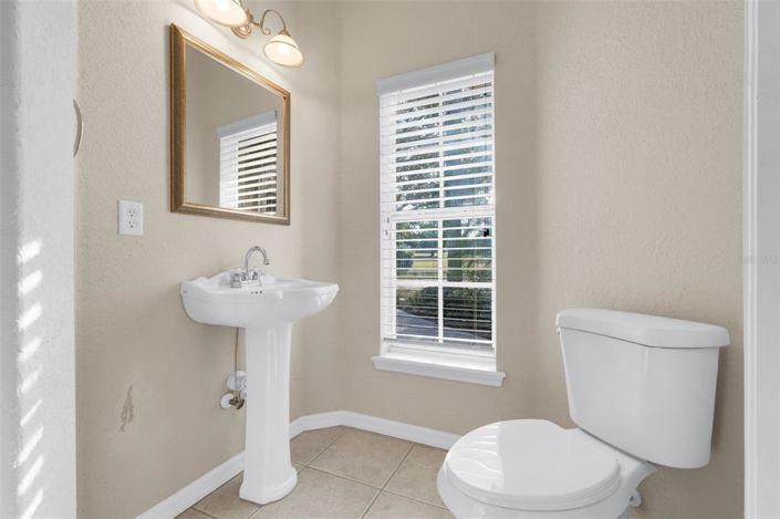 Image No.15-Maison de 4 chambres à vendre à Saint John