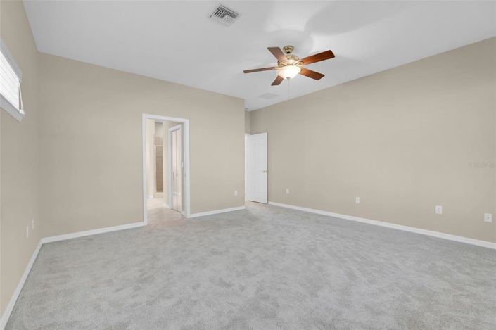 Image No.17-Maison de 4 chambres à vendre à Saint John