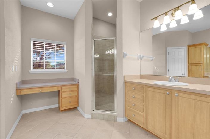 Image No.18-Maison de 4 chambres à vendre à Saint John