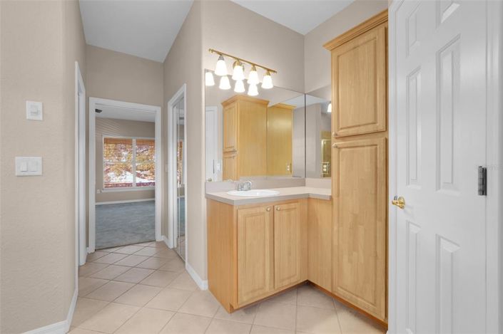 Image No.19-Maison de 4 chambres à vendre à Saint John