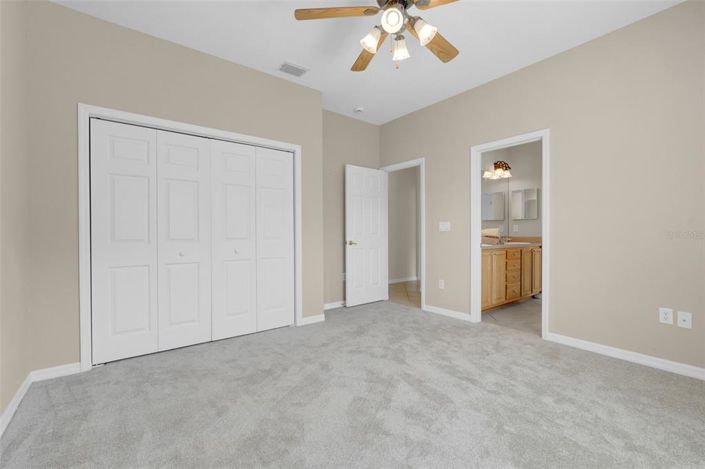 Image No.21-Maison de 4 chambres à vendre à Saint John