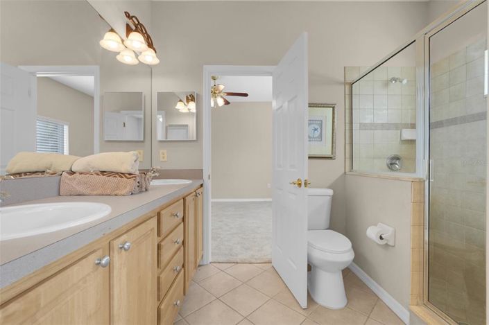 Image No.22-Maison de 4 chambres à vendre à Saint John