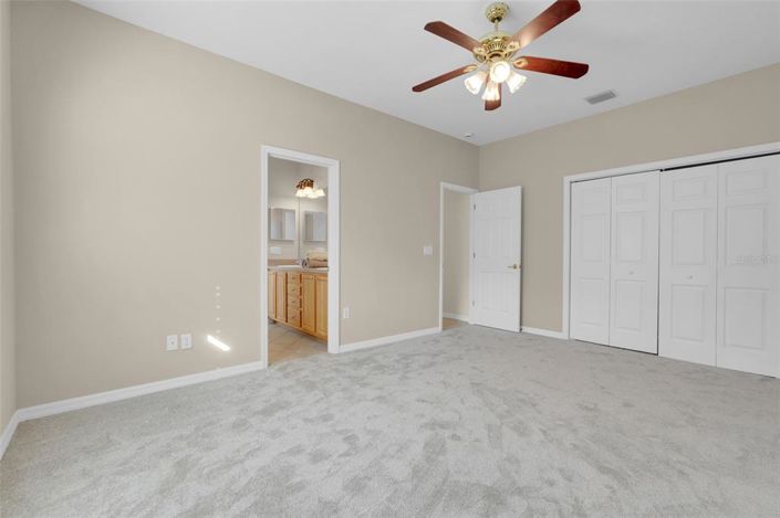 Image No.25-Maison de 4 chambres à vendre à Saint John