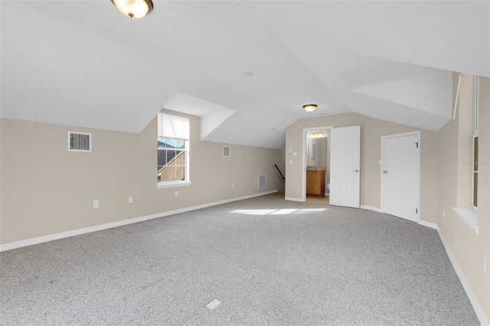 Image No.28-Maison de 4 chambres à vendre à Saint John