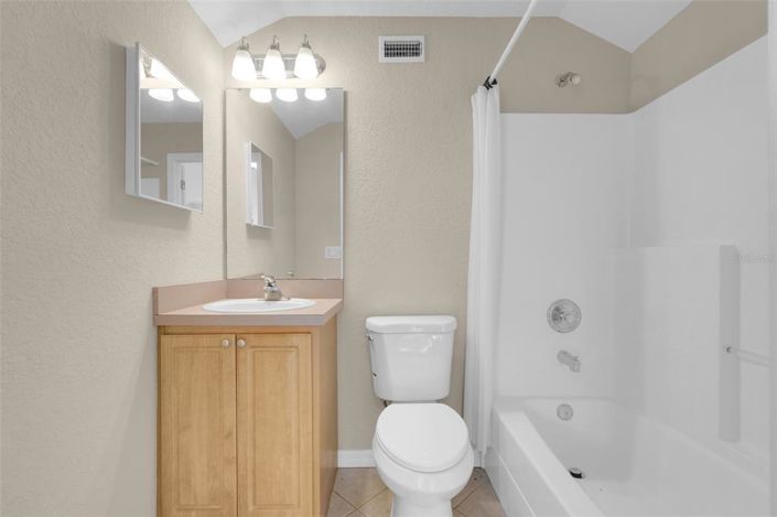 Image No.29-Maison de 4 chambres à vendre à Saint John