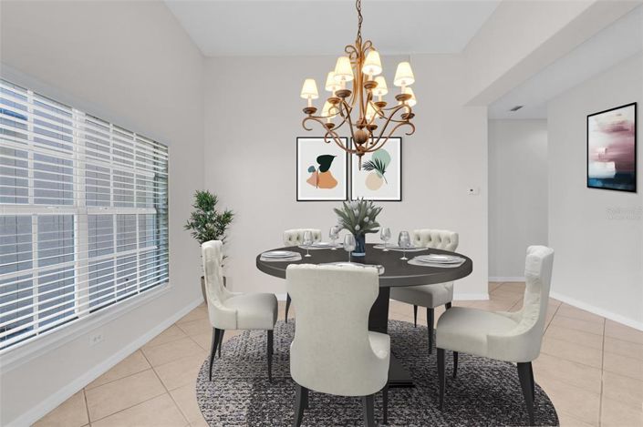 Image No.3-Maison de 4 chambres à vendre à Saint John