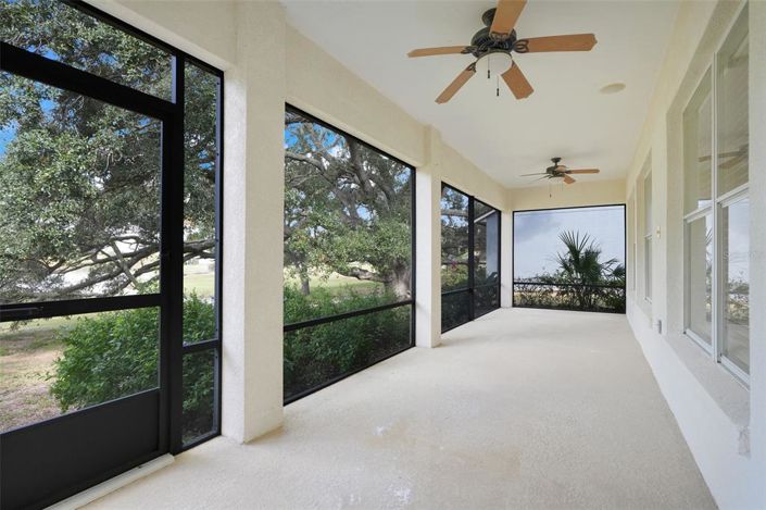 Image No.30-Maison de 4 chambres à vendre à Saint John