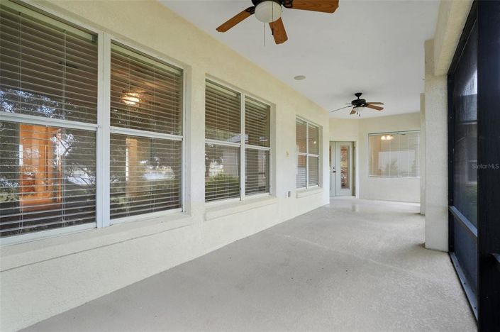 Image No.31-Maison de 4 chambres à vendre à Saint John