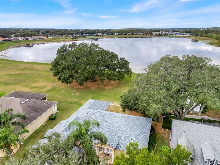 Image No.33-Maison de 4 chambres à vendre à Saint John