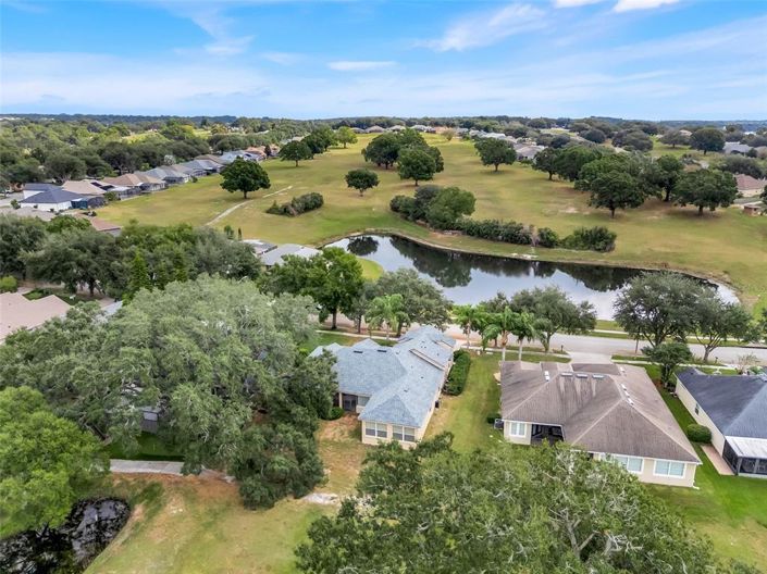 Image No.34-Maison de 4 chambres à vendre à Saint John