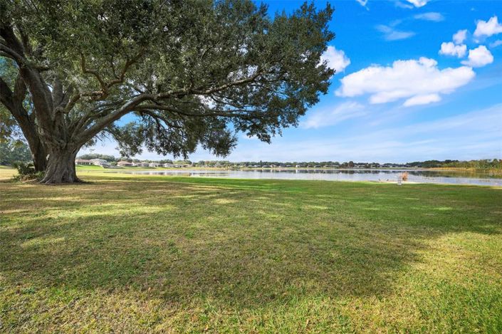 Image No.35-Maison de 4 chambres à vendre à Saint John