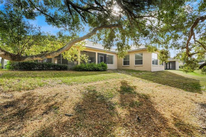 Image No.36-Maison de 4 chambres à vendre à Saint John