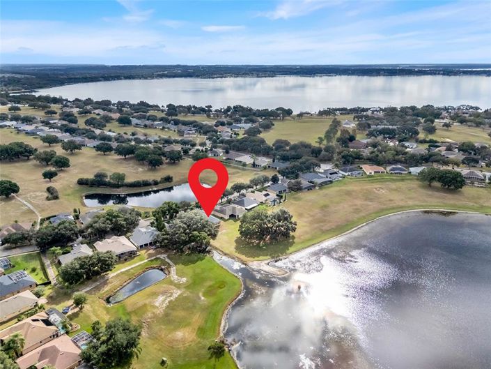 Image No.37-Maison de 4 chambres à vendre à Saint John