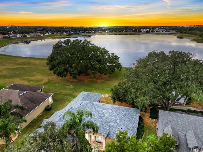 Image No.46-Maison de 4 chambres à vendre à Saint John