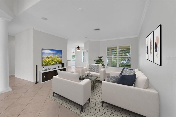 Image No.5-Maison de 4 chambres à vendre à Saint John