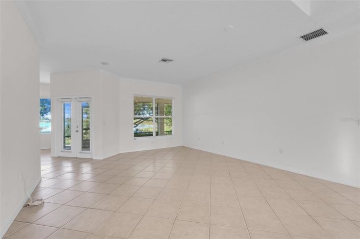 Image No.6-Maison de 4 chambres à vendre à Saint John