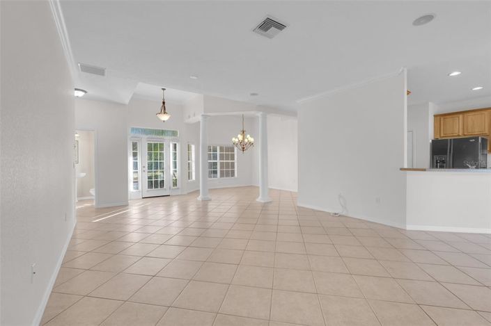 Image No.7-Maison de 4 chambres à vendre à Saint John