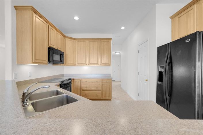 Image No.9-Maison de 4 chambres à vendre à Saint John