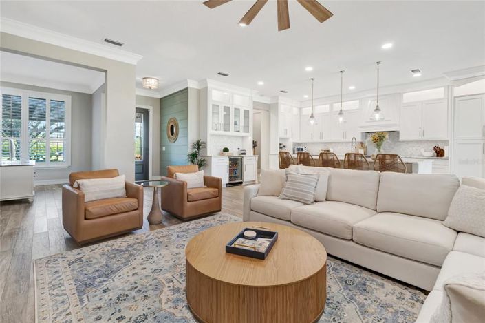 Image No.10-Maison de 4 chambres à vendre à Saint John