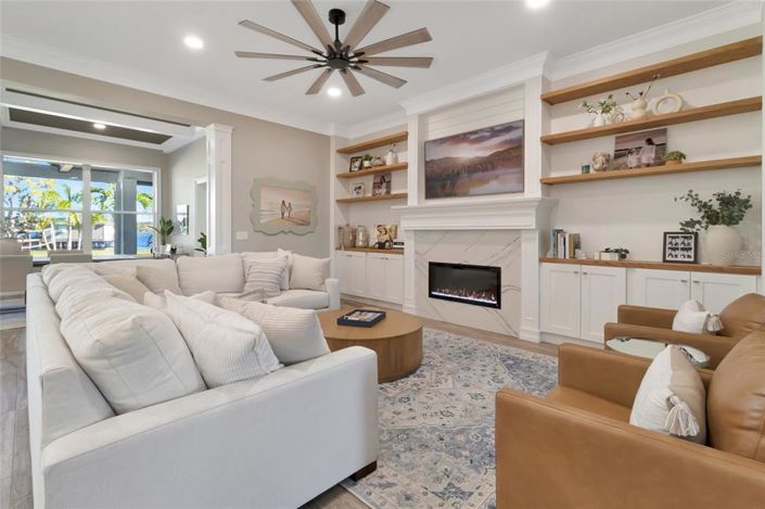 Image No.11-Maison de 4 chambres à vendre à Saint John