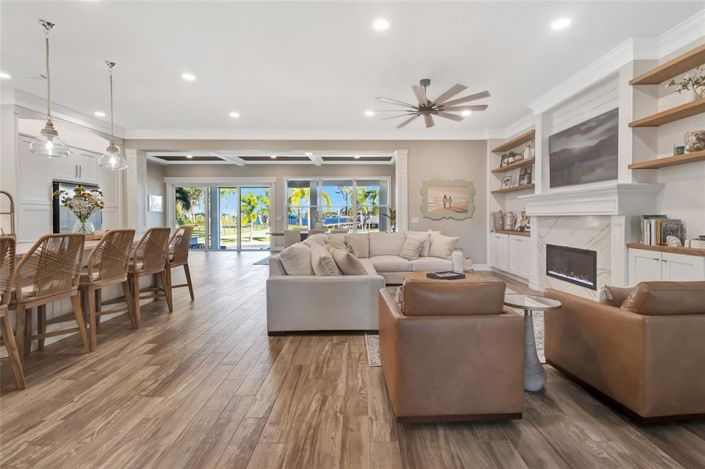 Image No.12-Maison de 4 chambres à vendre à Saint John