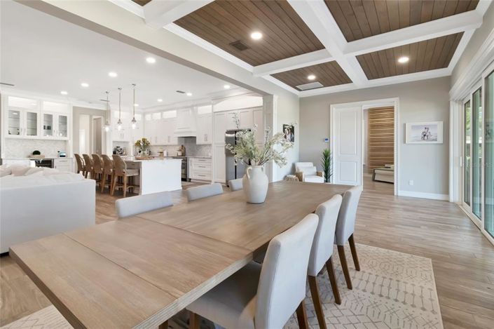 Image No.13-Maison de 4 chambres à vendre à Saint John